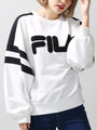 FILA|サガラロゴスウェット【別注】