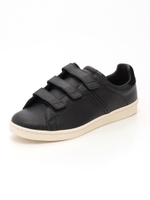 GREENPARK/グリーンパーク/Black/White/Smooth