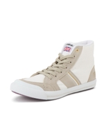 INOMER HI/イノマー HI/Off white/Gold