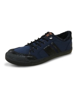 INOMER NM/イノマー NM/Navy/Snake