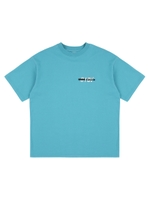 Tシャツ/ミント