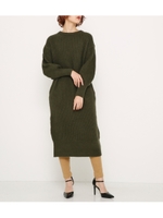 WARM TOUCH MG C／N MIDI OP/KHA