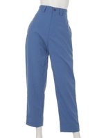 [BED&BREAKFAST]ONIBEGI Pants/BLUE