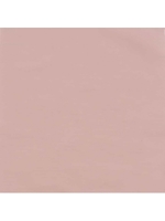 asymmetry skirt/pink