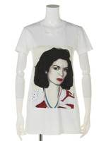 LADY JORDAN T-SHIRTS