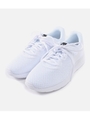【AZUL BY MOUSSY】WMNS NIKE TANJUN/WHT