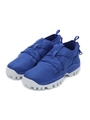 【Asics Tiger】GEL-YETI LO/BLU