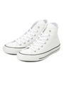 【CONVERSE】ALL STAR 100 COLORS HI/WHT