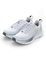 【HOKA ONEONE】Clifton 4/WHT