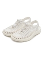 【KEEN】UNEEK/WHT