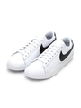 【NIKE】W BLAZER LOW LE/WHTxBLK