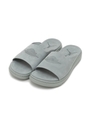 【NIKE】WMNS JORDAN MODERO 1/GRN