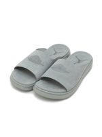【NIKE】WMNS JORDAN MODERO 1/GRN
