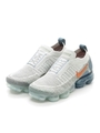 【NIKE】WMNS VAPOR MAX FLYKNIT MOC/GRYxLBLU