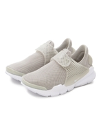 【NIKE】▽WMNSNIKESOCKDARTBR/LGRY