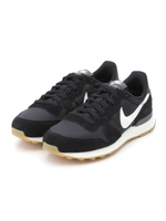 【NIKE】ナイキ ウィメンズ インターナショナリスト/BLK