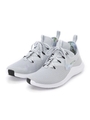【NIKE】ナイキ ウィメンズ フリー TR 8 プリント/BLK