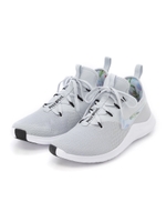 【NIKE】ナイキ ウィメンズ フリー TR 8 プリント/BLK