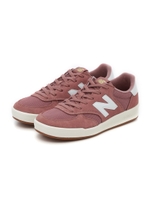 【New Balance】WRT300FH/PNK