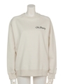 【Oh,Sherry】Just Do For Love /WHITE