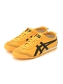 【Onitsuka Tiger】MEXICO 66/YEL