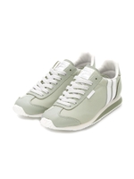 【PATRICK】NEVADA-LN/GRY