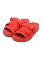 【PEOPLE】THE LENNON CHILLER/RED