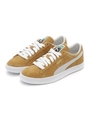 【PUMA】Suede 90681/YEL