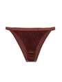 【ROXY】WESTERN ESCAPE FIXED TRI/SURFER/BRD