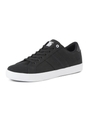 【WATER PLUS】WATFORD WR/ワトフォード WR/Black/Black