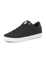 【WATER PLUS】WATFORD WR/ワトフォード WR/Black/Black