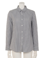 【WEB限定】FO ベーシックシャツ/パターン1