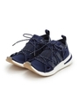 【adidas Originals】ARKYN W/NVY