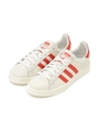 【adidas Originals】CAMPUS/CRMxORG