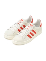 【adidas Originals】CAMPUS/CRMxORG