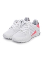【adidas Originals】▽EQTSUPPORTRF/WHT