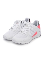 【adidas Originals】▽EQTSUPPORTRF/WHT
