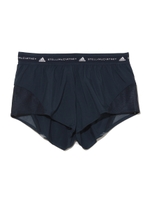 【adidas by Stella McCartney】RUN adizero ショートパンツ/BLU