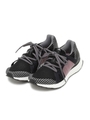 【adidas by Stella McCartney】UltraBOOST/BLK