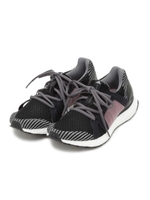 【adidas by Stella McCartney】UltraBOOST/BLK