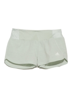 【adidas】Snova ランニングショーツW/LBLU
