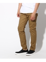 【抗菌防臭】【ポリジン】カルゼ5PKパンツ/ベージュ(052)