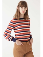 ◆ロロットニット/MULTI3(123)