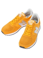 ■NB U220/イエロー