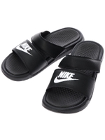 ■NIKE ベナッシデュオウルトラスライド/ミックス