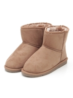 ショートムートン/OK