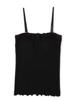 ステラカップ付きベアトップ/KOHL(010)