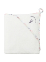 タオルブランケット/OWHT