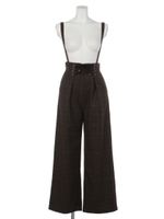 タックスピンドルサス付ワイドPT/ミックス2