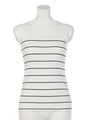 ノースリタートルニットｔｏｐｓ/ミックス1
